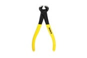 Håndværktøj  - Millarco Endebidetang 160 mm. - 72028