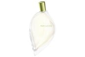 Parfume og dufte - KENZO D'Ete Spray - 3274872430587