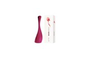 Parfume og dufte - KENZO Amour - Spray - 100 ml - 3274872420625