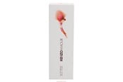 Parfume og dufte - KENZO Amour - 30 ml - 3274872420601