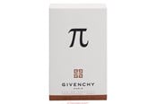 Parfume og dufte - Givenchy - Pi - Spray - 3274872395503