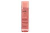 Ansigtspleje - Nuxe Very Rose Radiance Peeling Lotion - NUXVN052401