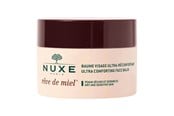 Ansigtspleje - Nuxe Reve De Miel Ultra Comforting Face Balm - NUXEX03567