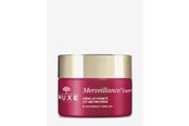 Ansigtspleje - Nuxe Bio Organic Vegan Detox Cream Mask – 50 ml - 3264680015083
