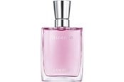 Parfume og dufte - Lancôme Miracle EDP - 100 ml - 3147758029383