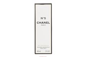 Parfume og dufte - Chanel No 5 Spray - 3145891254709