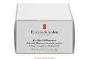 Ansigtspleje - Elizabeth Arden E.Arden Visible Diff. Refining Moisture Cream Comp - C-EA-001-75