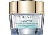 Ansigtspleje - Estée Lauder Daywear Anti-Oxidant Hydr. Sorbet Cr. 50 ml - 887167388505
