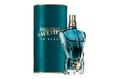 Parfume og dufte - Jean Paul Gaultier Le Beau EDT - 125ml - 8435415017206