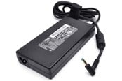 Bærbar Oplader - HP ADPTR 120W S-3P PFC Slim 4.5mm - 732811-003