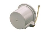 Forlængerledninger - Mennekes Cee dækkappe for 5 polet 63a ip67 - 40787