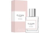 Parfume og dufte - Clean Classic The Original - Spray - 30 ml - 874034011055
