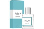 Parfume og dufte - Clean Classic Shower Fresh EDP - 60 ml - 874034010638