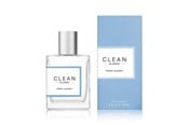Parfume og dufte - Clean - Classic Fresh Laundry - Spray - 874034010539