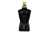Parfume og dufte - Jean Paul Gaultier Le Male Intense Eau de Parfum – 125ml - 8435415032315