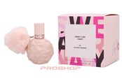 Parfume og dufte - Ariana Grande Sweet Like Candy Spray - 812256021735