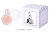 Parfume og dufte - Ariana Grande Ari Spray - 812256020318