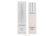 Ansigtspleje - Sensai Cellular Perf. Emulsion II (Moist) - 4973167905432