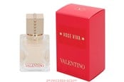 Parfume og dufte - Valentino Voce Viva - Spray -  30 ml - 3614273073875