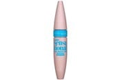 Makeup - Maybelline Sensational Lash Multiplying Mascara 9.4 ml.- Black - B2682501