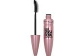 Makeup - Maybelline Lash Sensational Mascara - B2680801