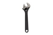 Håndværktøj  - Millarco Skiftenøgle 8" - 200 mm. - 72248