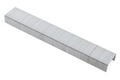 Håndværktøj  - Millarco Hæfteklammer K53-6 mm. - 2.000 stk. - 74610