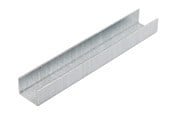 Håndværktøj - Millarco Hæfteklammer K53-8 mm. - 2.000 stk. - 74612