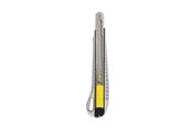 Håndværktøj  - Millarco Hobbykniv 9 mm - metal - 45630