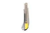 Håndværktøj - Millarco Hobbykniv 18 mm. METAL - 45632