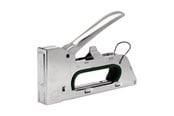 Hulapparater & Hæftemaskiner - Rapid 14 Hæftepistol Metal - 20511450