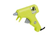 Tape & lim - Rapid Limpistol - G1010 (fun to fix) - 24772100