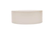 Tape & lim - Millarco Malertape 50 mm×10 m - 38620