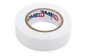 Tape & lim - Work>it Dobbeltklæbende tape 19 mm - 38760