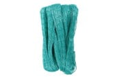 Haveredskaber - Green>it Fuglenet 4×5 m - 91434