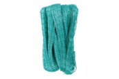 Haveredskaber - Green>it Fuglenet 6×6 m - 91438