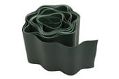 Haveredskaber - Green>it Bedafgrænser 10 cm×9 m - grøn - 91444