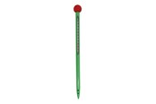 Haveredskaber - Green>it Jordtermometer - 91596