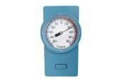 Haveredskaber - Green>it Drivhus termometer min/maks - 91598