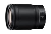 Objektiv - Nikon NIKKOR Z 85mm f/1.8 S - JMA301DA