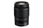 Objektiv - Nikon NIKKOR Z 24-200mm f/4-6.3 VR - JMA710DA