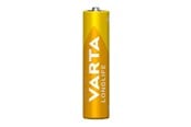 Batteri - VARTA Varta Longlife - AAA - 16-pak - 54846