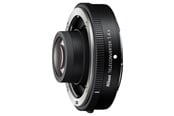 Objektiv - Nikon Z TELECONVERTER TC-1.4x - JMA903DA