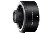 Objektiv - Nikon Z TELECONVERTER TC-2.0x - JMA904DA