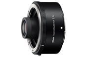 Objektiv - Nikon Z TELECONVERTER TC-2.0x - JMA904DA