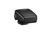 Kamera & objektivtilbehør - Nikon DF-M1 Dot Sight for COOLPIX P1000 - VAB14201