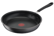 Pander - Jamie Oliver Quick & Easy Frypan 24 cm - H9130444