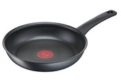 Pander - Tefal Easy chef Frypan set 22 & 28 cm - G2709072
