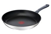 Pander - Tefal Daily Cook Frypan 28 cm - G7130644