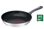 Pander - Tefal Daily Cook Frypan 24 cm - G7130444